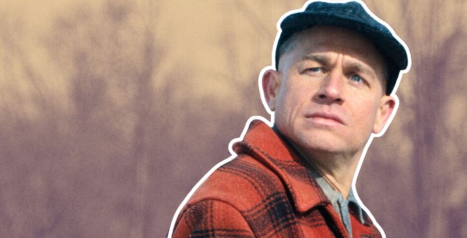 ed gein in netflix monster season three