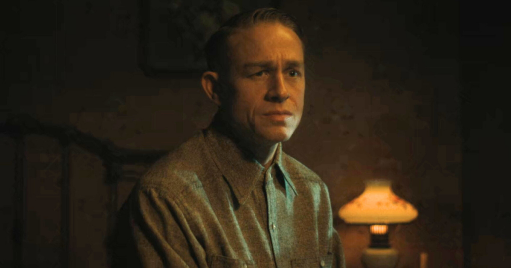 was Ed Gein Cannibal