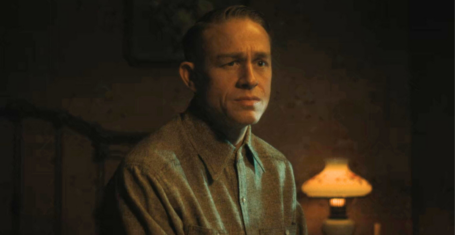 was Ed Gein Cannibal