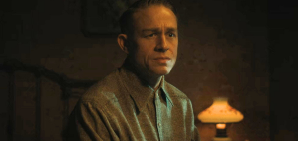 was Ed Gein Cannibal