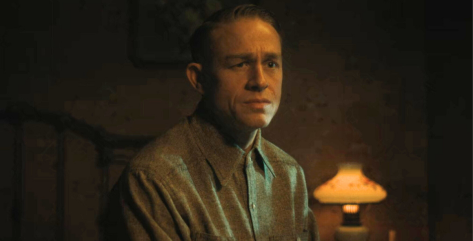 was Ed Gein Cannibal