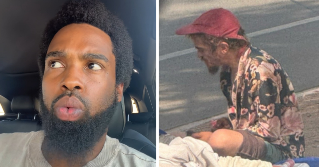 Tylor CHase Ned's Declassified School Survival Guide update