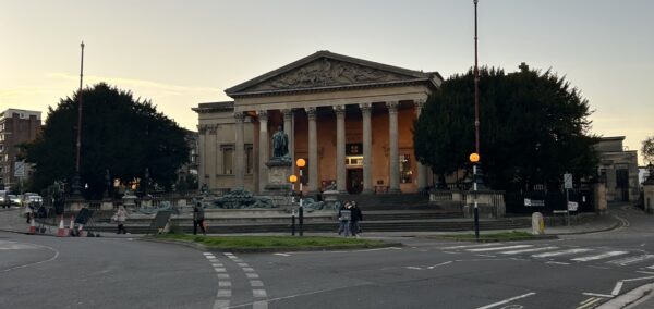 bristol times world ranking 2026