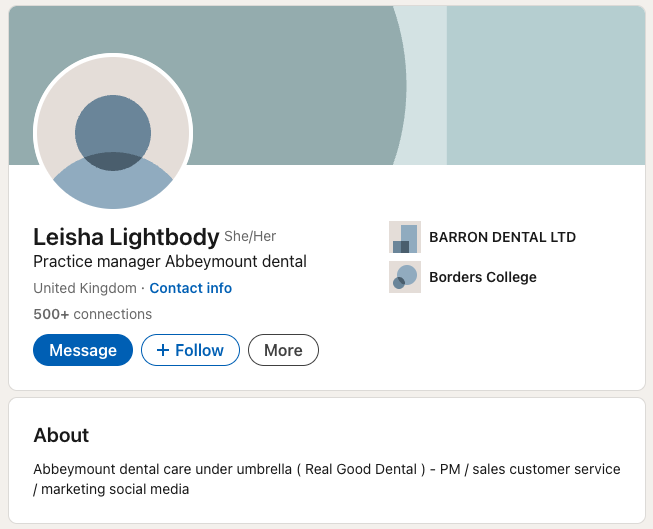 mafs uk 2025 bride leisha job