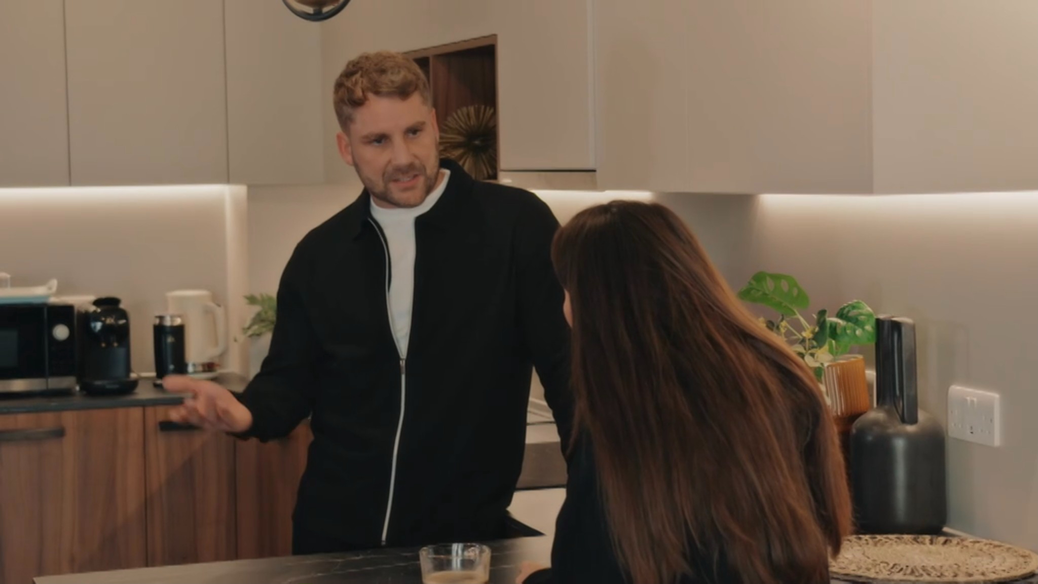 MAFS UK 2025