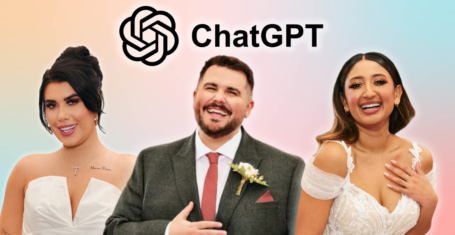 chat gpt article featured