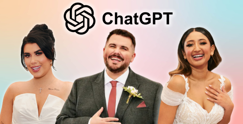 chat gpt article featured