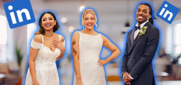 mafs uk 2025 cast jobs linkedins