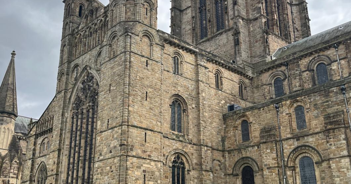 Call for support as Durham HMO council tax shortfall grows