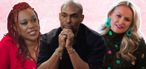 MAFS Experts