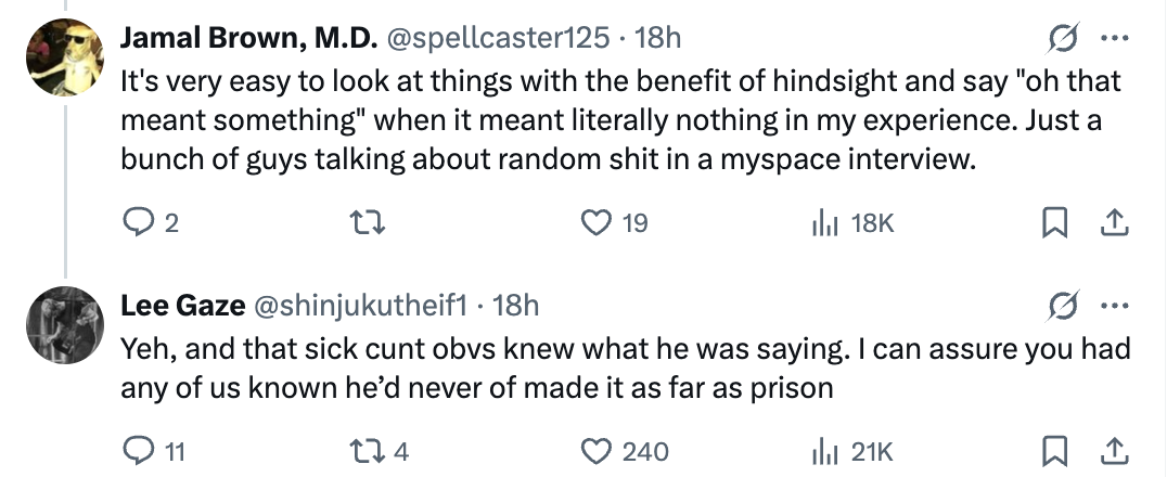 Twitter