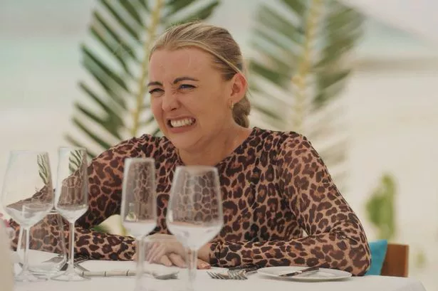 sarah mafs uk 2025 villains
