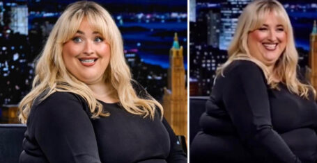 fat Sabrina Carpenter meme