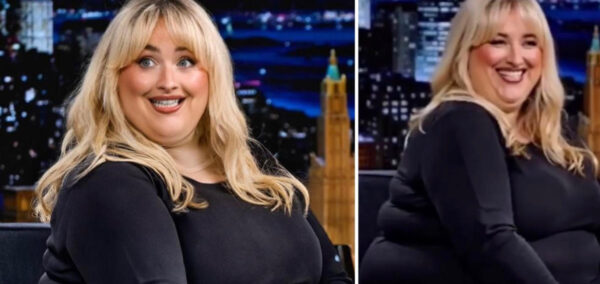 fat Sabrina Carpenter meme