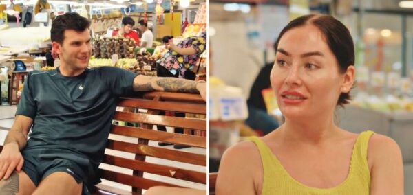 mafs uk 2025 leisha lightbody and reiss on their honeymoon in thailand