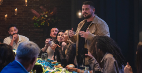 mafs uk villains