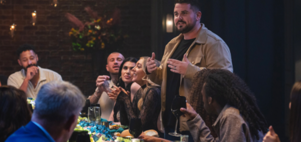 mafs uk villains