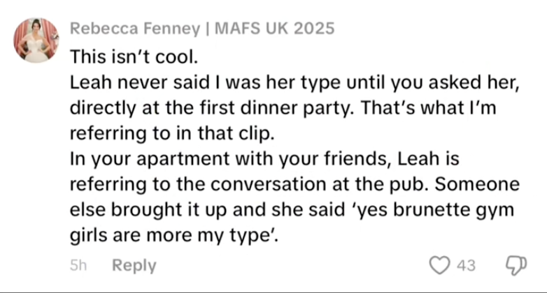 MAFS