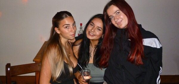 best dressed russell group unis