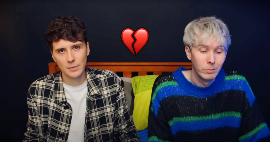 dan and phil relationship featured image