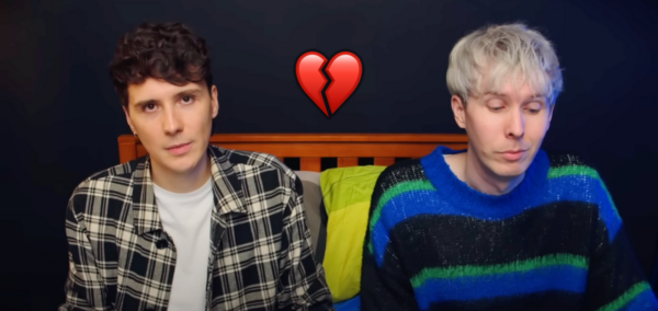 dan and phil relationship featured image