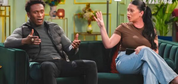 mafs uk 2024 alex and holly mid argument