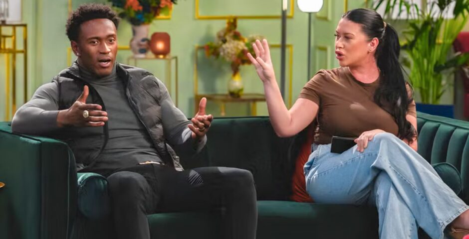 mafs uk 2024 alex and holly mid argument