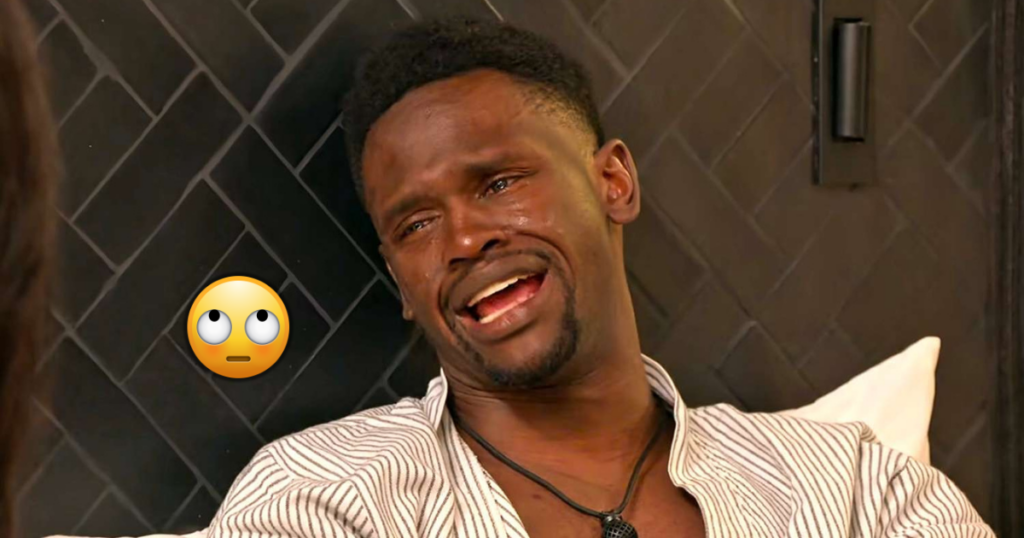 love is blind featured