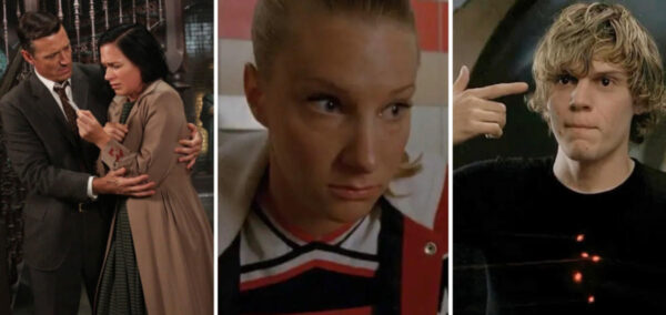 Ryan Murphy took things too far