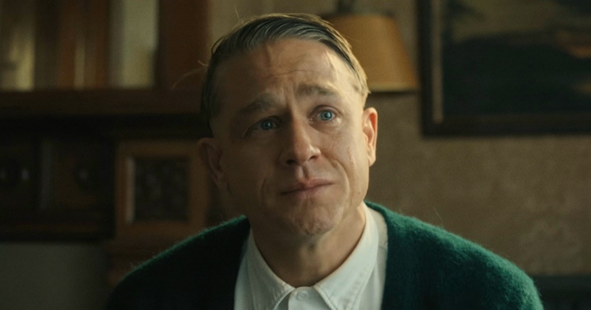 The full disturbing details of Ed Gein's reallife mental report