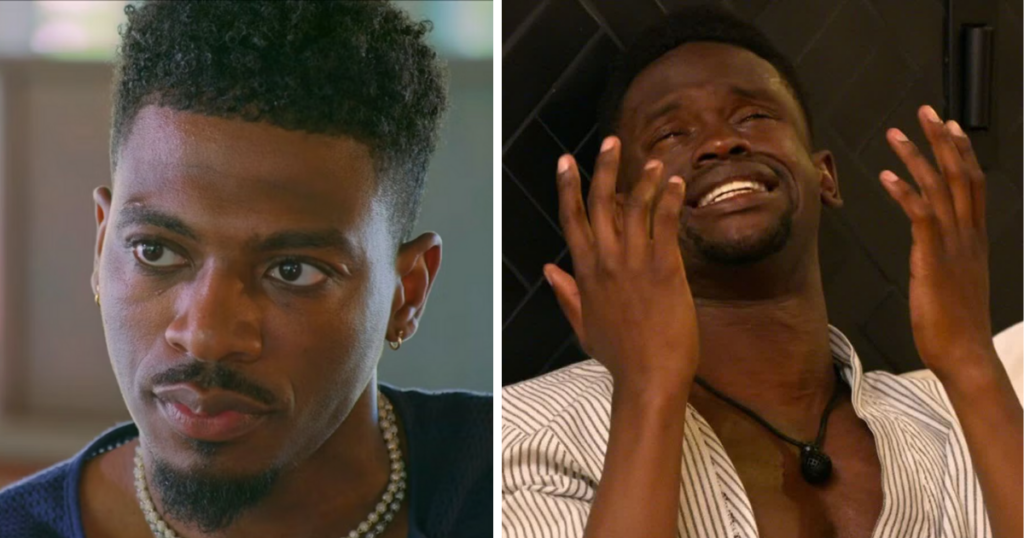 clay and edmund featured