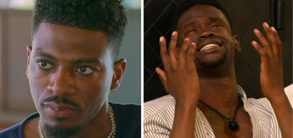 clay and edmund featured