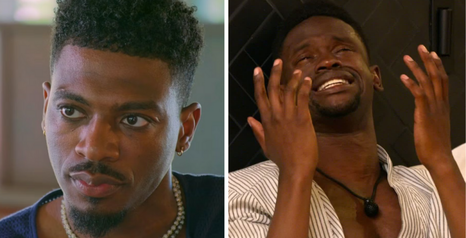 clay and edmund featured