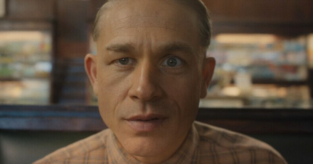 Ed Gein influenced serial killers