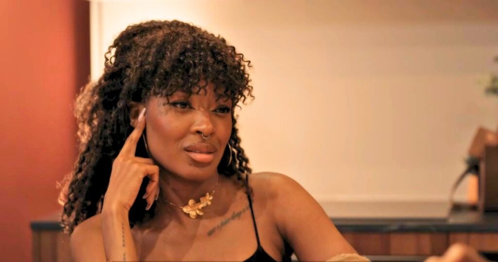 the mafs uk 2025 bride julia-ruth