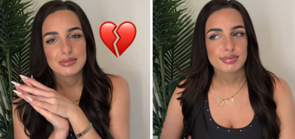 toni love island featured