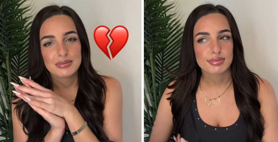 toni love island featured