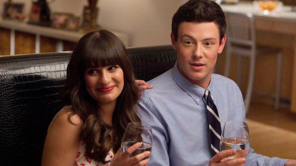 Glee