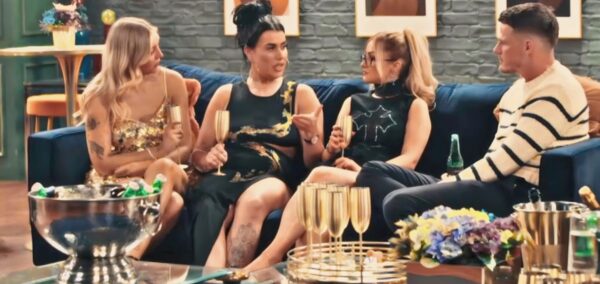 some mafs uk 2025 cast members who really were not matched well sarah maeve leigh and steven