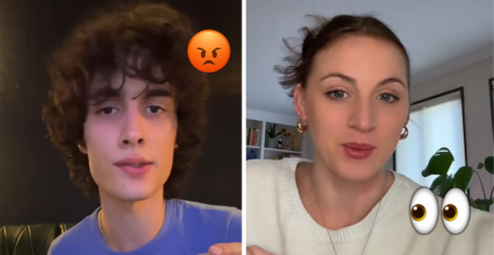 sombr tiktok featured