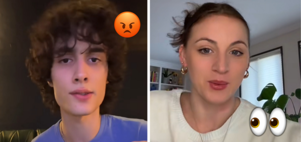 sombr tiktok featured