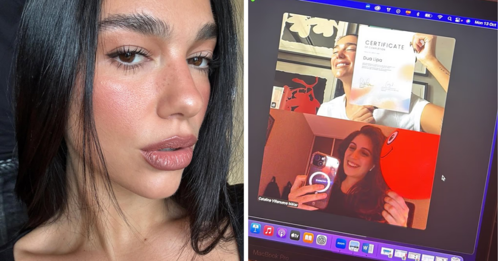 dua lipa featured image