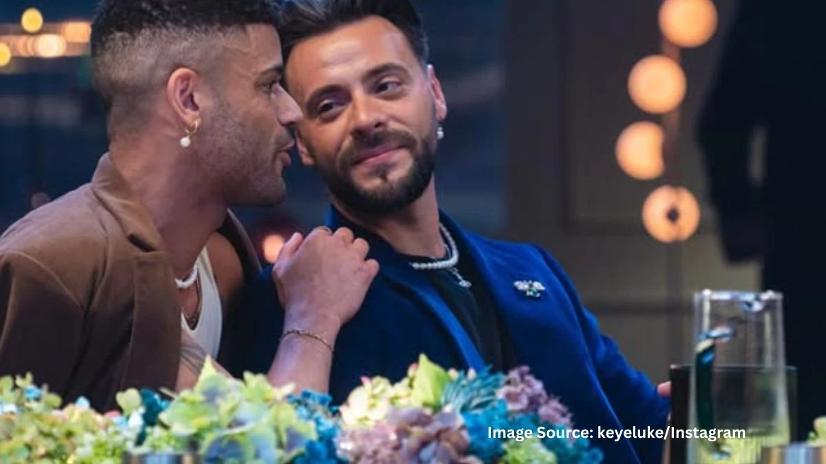 mafs uk keye and his mafs husband davide