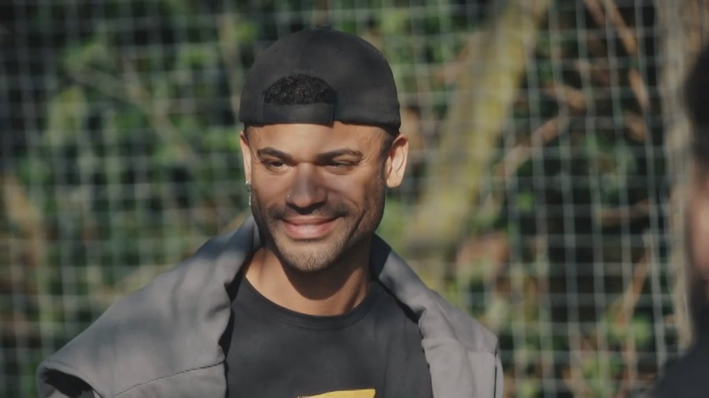 mafs uk 2025 groom keye