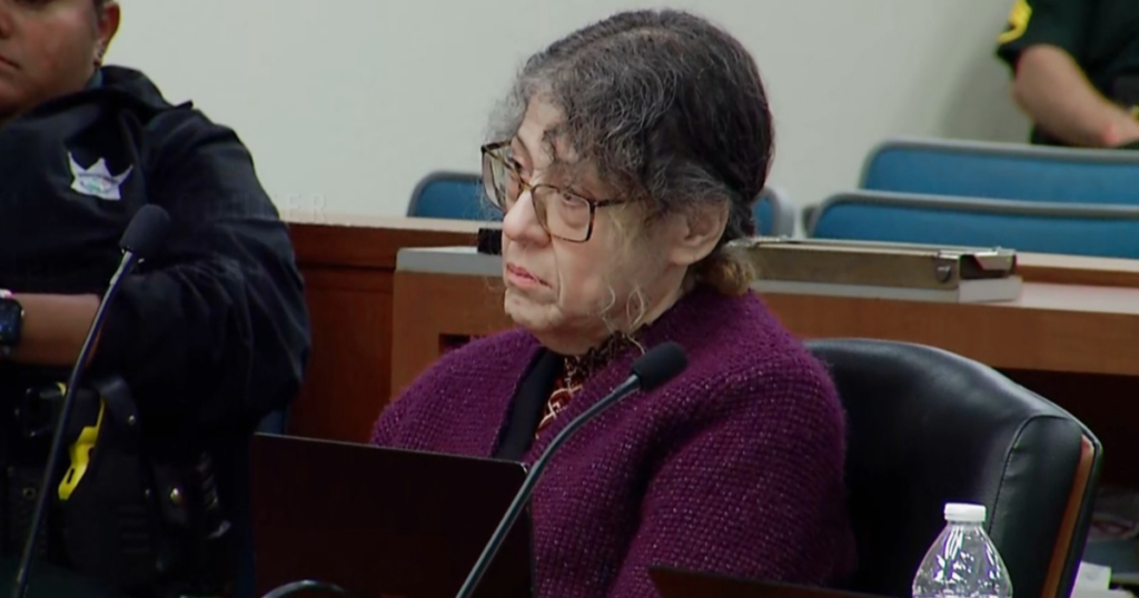 why The Perfect Neighbor trial verdict ended