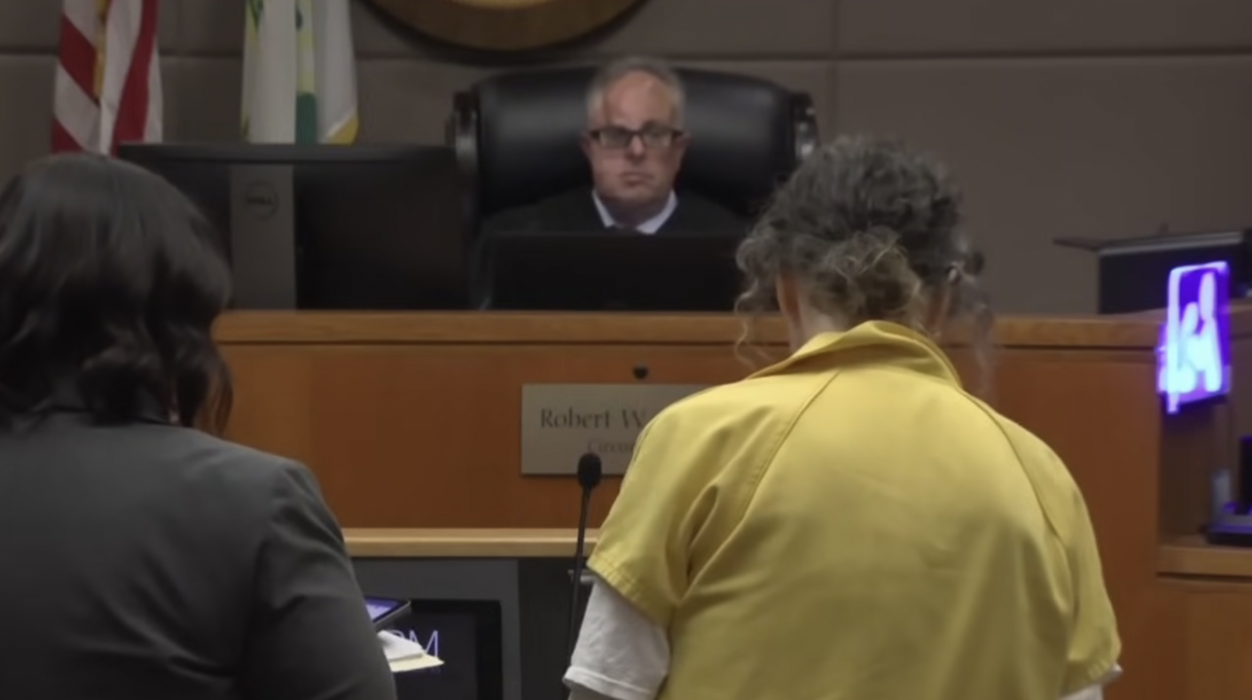 Court TV
