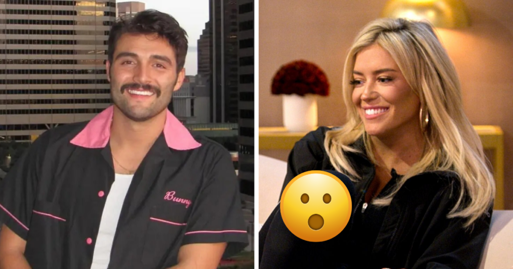 kacie and joe love is blind