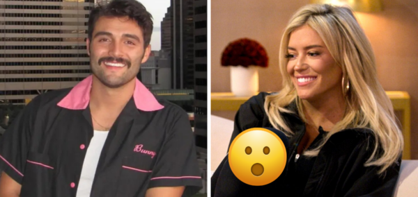 kacie and joe love is blind