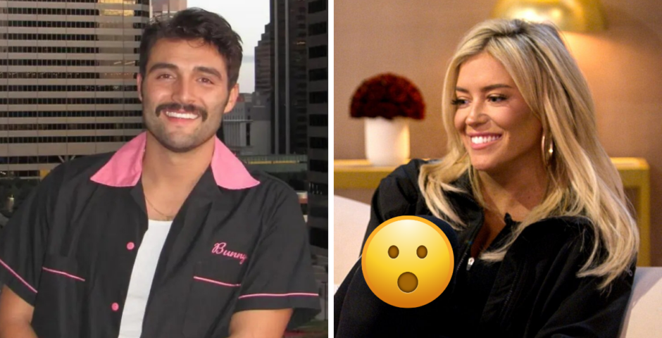 kacie and joe love is blind