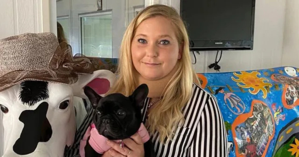 virginia roberts giuffre